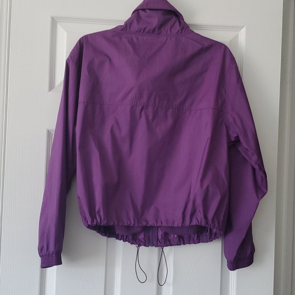 🆕Xersion Jacket - Picture 7 of 8